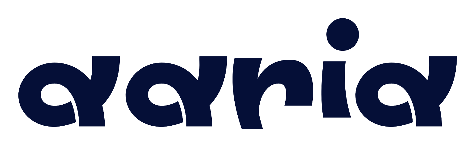 Aaria