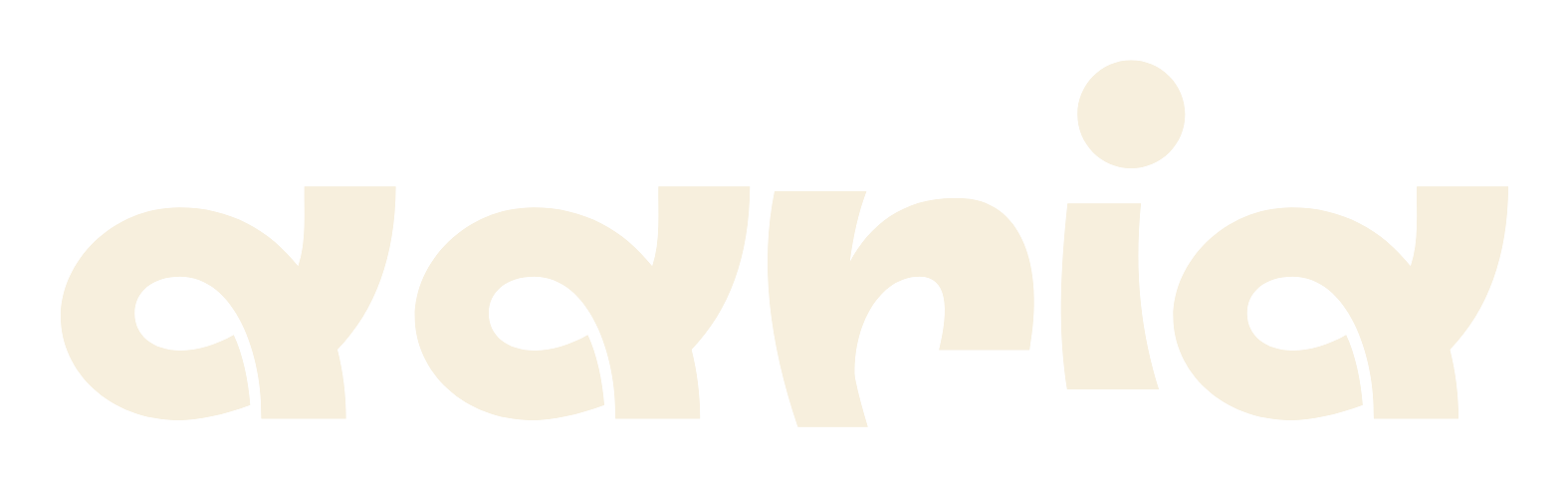 Aaria